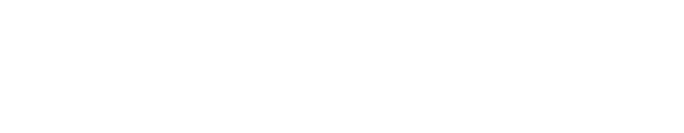 IBPC – The International Board of Pastoral Counselors